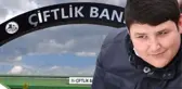 Çiftlik Bank İddianamesinin Detayları Ortaya Çıktı! Tosun, Binlerce Kişiyi Böyle Dolandırmış