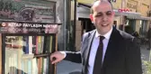 Dha Dış - KKTC'de 'Sokak Kütüphaneleri' Projesi Başlatıldı