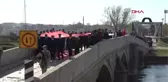 Edirne'de Balkan Şehitleri Törenle Anıldı-1