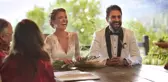 Gülben Ergen ve Erhan Çelik Davasında Karar Belli Oldu