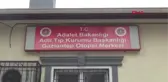 Gaziantep Tır'ın Çarptığı Motosikletteki Engelli Genç Öldü