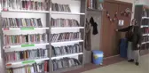 İlkokul Mezunu Ayşe Nine 2 Kitap Yazdı