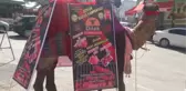 İzmir Dijital Kasap, Ette Tanzim Satışı Başlattı
