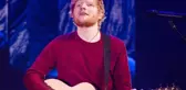 Kızıl Saçlı Ed Sheeran Ayrımcılık Kurbanı Olmuş!