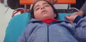 Kızım Dizisinin Heyecan Dolu Yeni Fragmanı Yayınlandı!