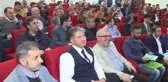 Marka'dan Bölgesel Kalkınmaya 20 Milyon Liralık Destek - Kocaeli