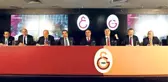 Mehmet Helvacı: Galatasaray'a Kayyum Atanabilir