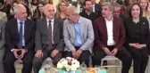 Mersin Gültak İnsanlık En Baştaki Projemiz