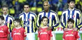 Nicolas Anelka'nın Hayatı Belgesel Oluyor!
