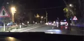 Polis Şüpheli Kovalamacası