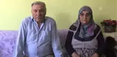 Şehidin Hatırasını 