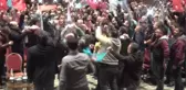 Taşeronun İstihdam Biçimi Olarak Kullanılmasına Her Zaman Karşı Olduk