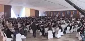 Türkiye Olarak Tarımsal Hasılada Avrupa'da 1'inci, Dünyada 7'nciyiz