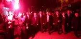 Türkiye Sağlık Alanında Dünyada İlk 5'te