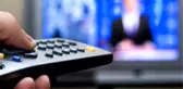 Yayın Hayatına Ara Veren Flash TV'de Toplu İşten Çıkarmalar Başladı!