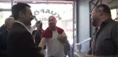 AK Parti Beylikdüzü Belediye Başkan Adayı Işık: 