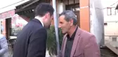 AK Parti Beylikdüzü Belediye Başkan Adayı Işık: 