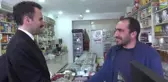 AK Parti Beylikdüzü Belediye Başkan Adayı Işık: 