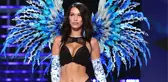 Bella Hadid'in Kapadokya'dan Paylaştığı Fotoğraflara Beğeni Yağıyor