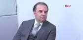 Binali Yıldırım, Sırbistan Başbakan Yardımcısı Rasim Ljajic ile Görüştü