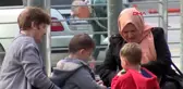 Bursa Gdo'lu ve Katkı Maddeli Yiyecekler Alerji Yaratıyor