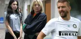 Caner Erkin'in Para Koparmakla Suçladığı Asena Atalay'dan Sürpriz Hamle