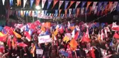 Çavuşoğlu: 