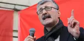 CHP'nin Beyoğlu Adayı Alper Taş: İmam Hatip Mezunuyum, Sosyalistim