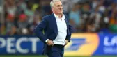 Fransa Teknik Direktörü Didier Deschamps, Türkiye'den Çekiniyor