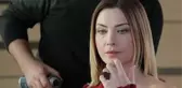 Güzel Oyuncu Arzu Yanardağ'dan Duygusal Mesaj!