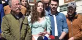 Hababam Sınıfı Yeniden Oyuncuları, İlk Filmin Çekildiği Okulda Buluştu