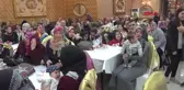 Mevlüt Uysal: Büyükçekmece Sahilleri Eski Güzelliğine Tekrar Kavuşacak