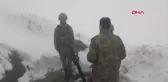 Sakarya Öğrencilerden Mehmetçiğe Mektup