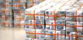 Bankalar Birliği, Türk Bankaların Yurt Dışındaki Bankalara Likidite Vermediği İddialarını Yalanladı