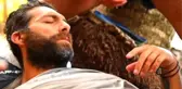 Survivor'da Zehirli Yengeç Yarışmacıyı Zehirledi!