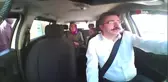 Yıldırım Belediye Başkan Adayı Oktay Yılmaz, Taksi Şoförü Oldu, Projelerini Anlattı