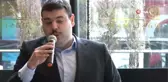 Yıldırım: 