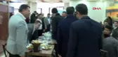 AK Parti Beylikdüzü Adayı Işık: Gençlerimizi Bilim İnsanı Olarak Yetiştireceğiz