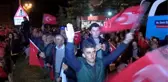 Antalya Çavuşoğlu: Golan Tepeleri Suriyeli Kardeşlerimizin ve Suriye Topraklarıdır