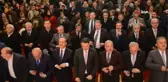 Bakan Pakdemirli: 