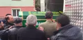 Bandırma'da Sobadan Sızan Gaz, Üç Kişinin Ölümüne Sebep Oldu