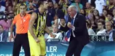Barcelona, Fenerbahçe'nin Yıldız İsmine Kancayı Taktı