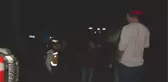 Boğaziçi Üniversiteli Arda Ölü Bulundu