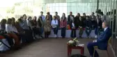 Cumhurbaşkanı Erdoğan: 