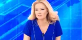 Define Kazasının Sır İsmi Nur Mehmet Pehlivanoğlu'dan Kan Donduran Açıklama!