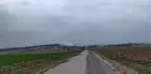 Denizli'de Ev Yangını