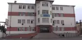 Dili Boğazına Kaçan Öğrenciyi Güvenlik Görevlisi Kurtardı