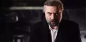 Eşkıya Dünyaya Hükümdar Olmaz'ın Son Bölümünde Esra Karakteri Diziye Geri Döndü!