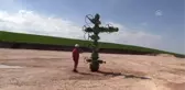 Güneydoğu'da Petrol Sevinci - Diyarbakır/