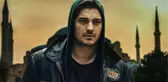 Hakan: Muhafız'ın Yeni Bölümünün İlk Fragmanı Yayınlandı!